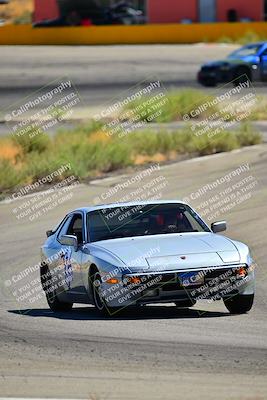 media/Sep-28-2024-Turn8 Trackdays (Sat) [[81b87d0494]]/Beginner/Session 3 (Turn 1 and 2)/